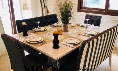 Casa venta Brickland Esteban Echeverría