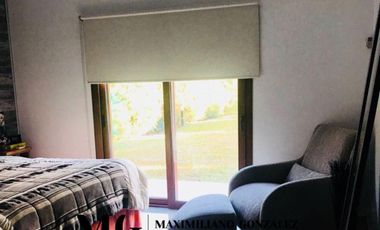 Casa venta Brickland Esteban Echeverría