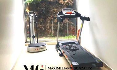 Casa venta Brickland Esteban Echeverría