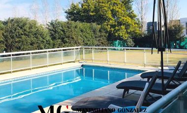 Casa venta Brickland Esteban Echeverría