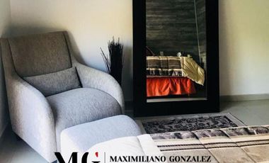 Casa venta Brickland Esteban Echeverría