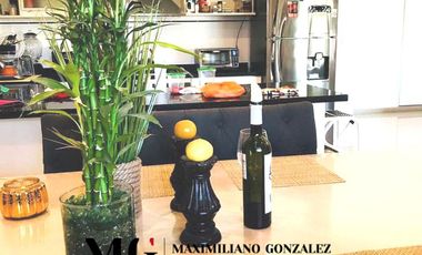 Casa venta Brickland Esteban Echeverría