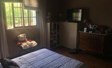 PH - Remedios De Escalada