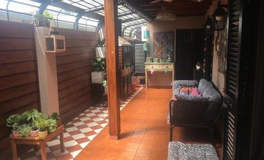 PH - Remedios De Escalada