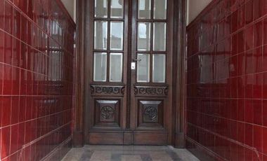 Departamento en venta - 5 Dormitorios 3 Baños - Ayacucho