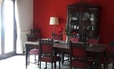 Departamento en venta - 5 Dormitorios 3 Baños - Ayacucho