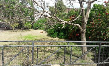 Departamento en venta - 5 Dormitorios 3 Baños - Ayacucho