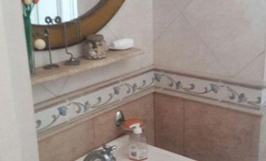 Departamento en venta - 5 Dormitorios 3 Baños - Ayacucho