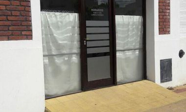 Departamento en venta - 5 Dormitorios 3 Baños - Ayacucho