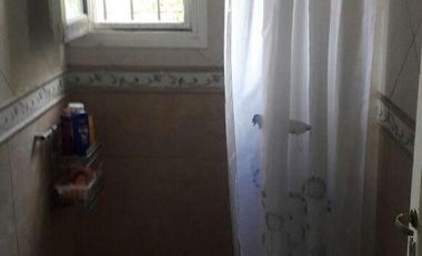 Departamento en venta - 5 Dormitorios 3 Baños - Ayacucho