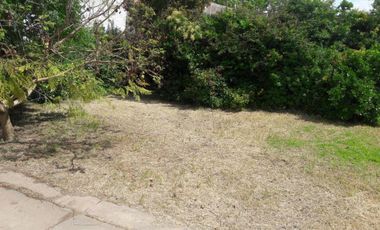 Departamento en venta - 5 Dormitorios 3 Baños - Ayacucho