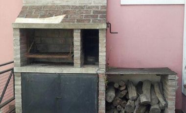 Departamento en venta - 5 Dormitorios 3 Baños - Ayacucho