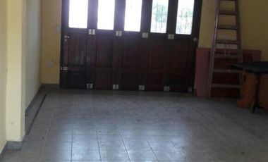 Departamento en venta - 5 Dormitorios 3 Baños - Ayacucho