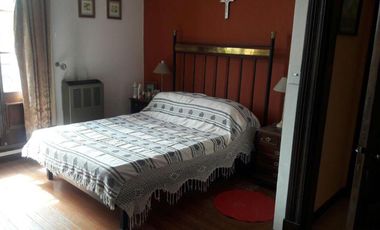 Departamento en venta - 5 Dormitorios 3 Baños - Ayacucho