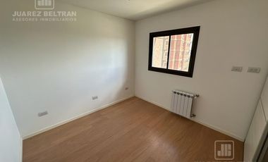 Departamento en Alquiler - 2 Dorm - Pilares de Manantiales - Córdoba Capital