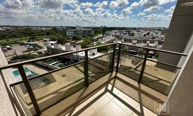 Departamento en Alquiler - 2 Dorm - Pilares de Manantiales - Córdoba Capital