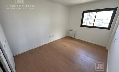 Departamento en Alquiler - 2 Dorm - Pilares de Manantiales - Córdoba Capital