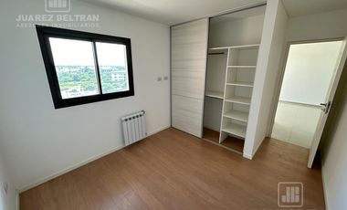 Departamento en Alquiler - 2 Dorm - Pilares de Manantiales - Córdoba Capital