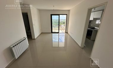 Departamento en Alquiler - 2 Dorm - Pilares de Manantiales - Córdoba Capital