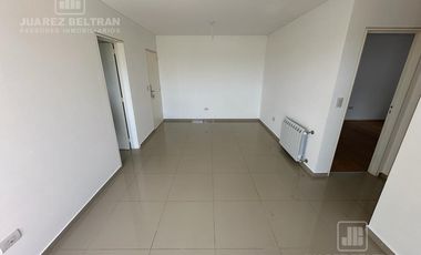 Departamento en Alquiler - 2 Dorm - Pilares de Manantiales - Córdoba Capital