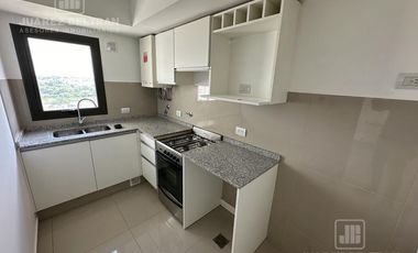 Departamento en Alquiler - 2 Dorm - Pilares de Manantiales - Córdoba Capital