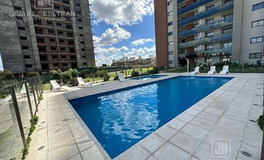 Departamento en Alquiler - 2 Dorm - Pilares de Manantiales - Córdoba Capital