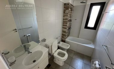 Departamento en Alquiler - 2 Dorm - Pilares de Manantiales - Córdoba Capital