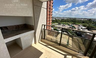 Departamento en Alquiler - 2 Dorm - Pilares de Manantiales - Córdoba Capital