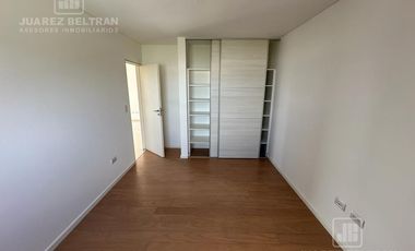 Departamento en Alquiler - 2 Dorm - Pilares de Manantiales - Córdoba Capital