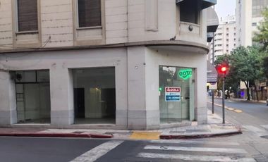 Local - Nueva Cordoba