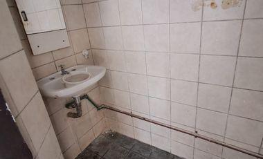 Local - Nueva Cordoba