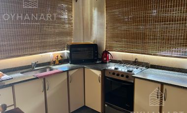 Casa Quinta en  Zelaya