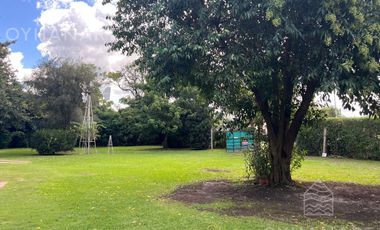 Casa Quinta en  Zelaya