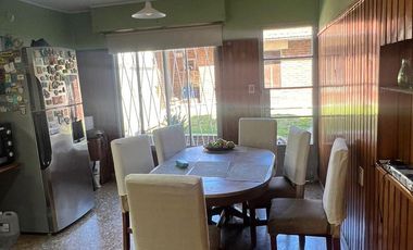 HERMOSO PH EN VENTA - ZONA FLORIDA - LAVALLE al 2300