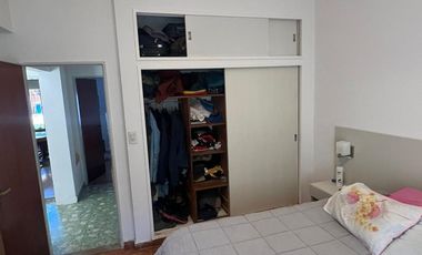 HERMOSO PH EN VENTA - ZONA FLORIDA - LAVALLE al 2300