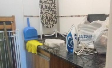 Departamento de lujo en  Bv. Chacabuco frente Palacio de Ferreyra