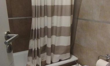 Departamento de lujo en  Bv. Chacabuco frente Palacio de Ferreyra