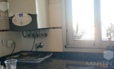 Departamento de lujo en  Bv. Chacabuco frente Palacio de Ferreyra