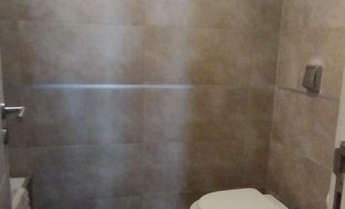 Departamento de lujo en  Bv. Chacabuco frente Palacio de Ferreyra