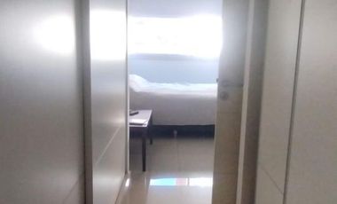 Departamento de lujo en  Bv. Chacabuco frente Palacio de Ferreyra