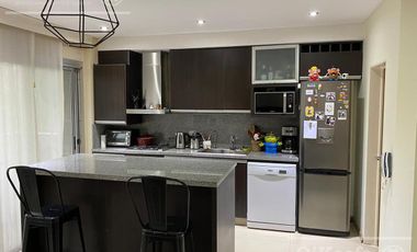 Departamento en venta, 4 ambientes, quilmes centro, cochera