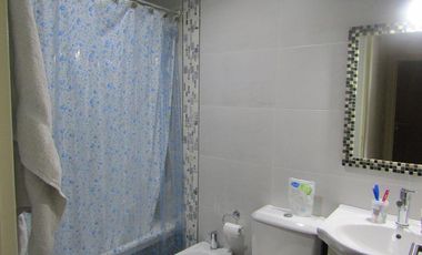 Departamento en venta, 4 ambientes, quilmes centro, cochera