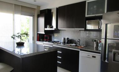 Departamento en venta, 4 ambientes, quilmes centro, cochera