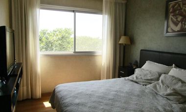 Departamento en venta, 4 ambientes, quilmes centro, cochera