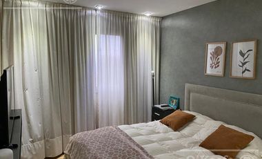 Departamento en venta, 4 ambientes, quilmes centro, cochera