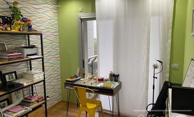 Departamento en venta, 4 ambientes, quilmes centro, cochera