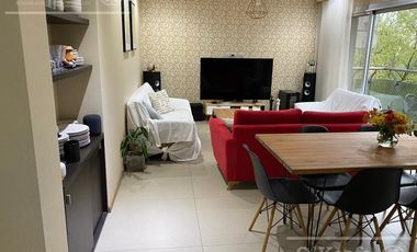 Departamento en venta, 4 ambientes, quilmes centro, cochera