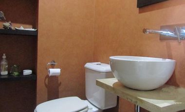 Departamento en venta, 4 ambientes, quilmes centro, cochera