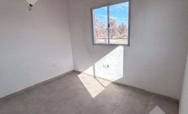 Venta de Duplex de 3 Dorm Neuquen Capital