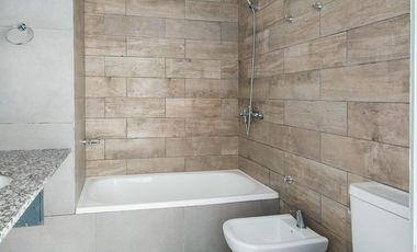 Departamento - Granadero Baigorria